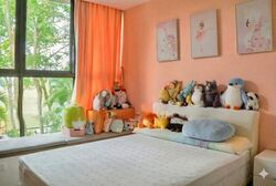 Holland Link (D10), Terrace #522817611